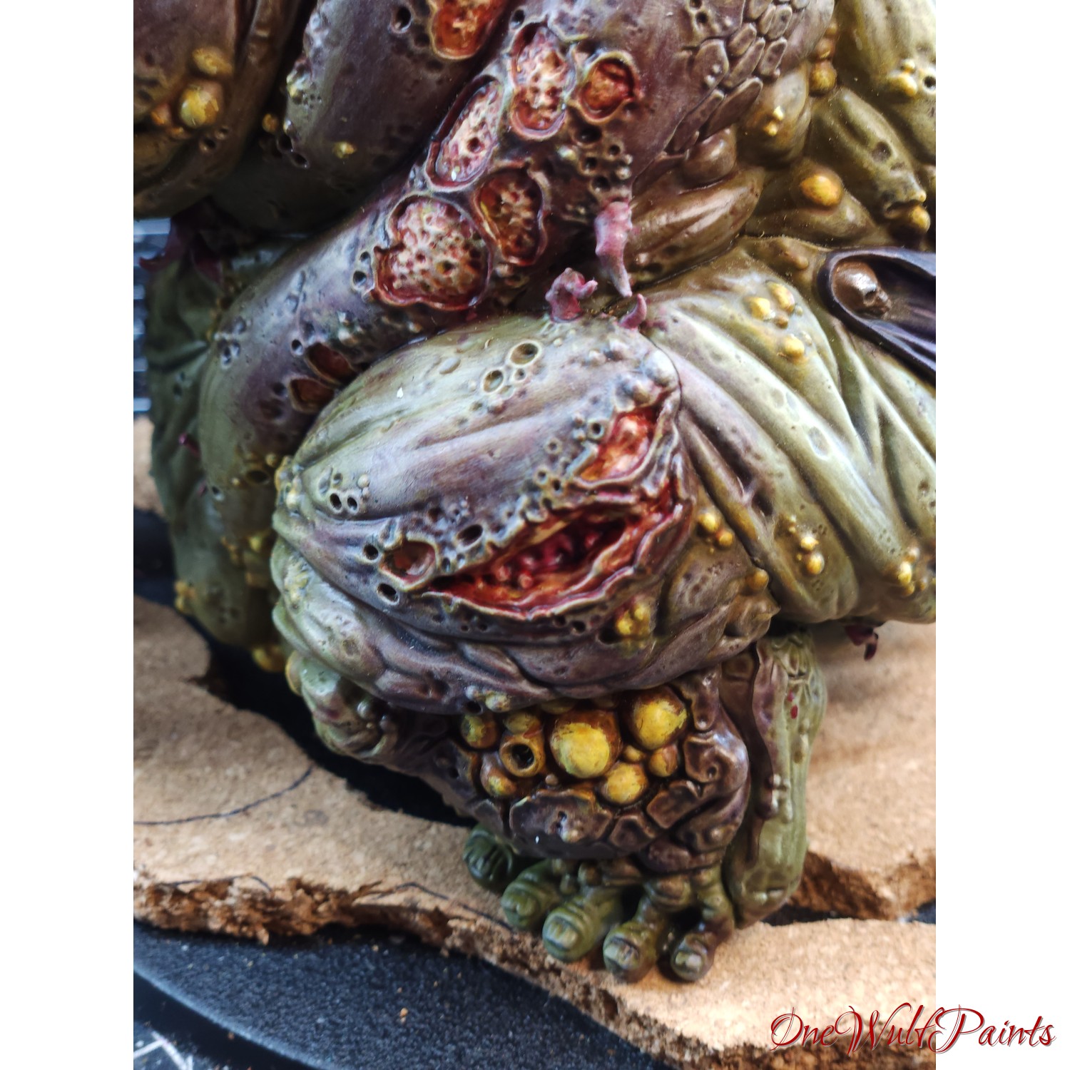 I dont think there is a cream for that